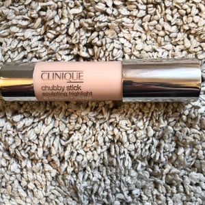 Clinique Highlight Stick